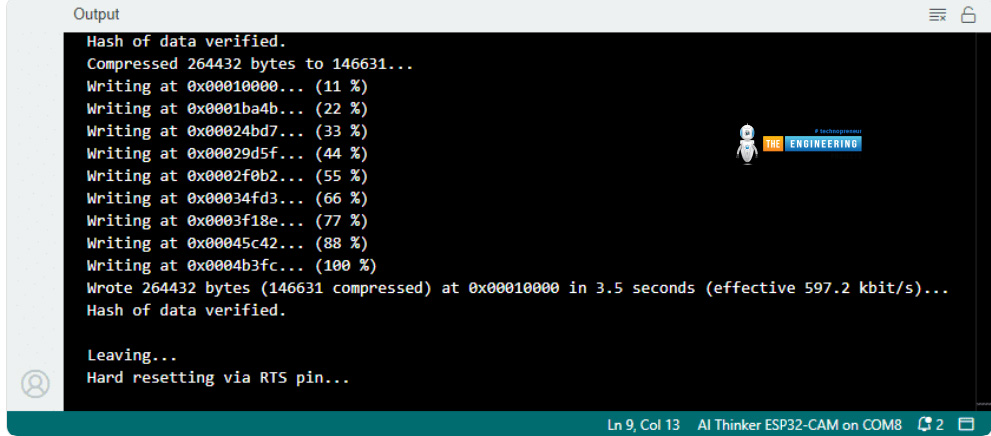 ESP32 CAM, ESP32 CAM installation, ESP32 CAM programming, program ESP32 CAM, ESP32 CAM upload code, getting started with ESP32 CAM, ESP32 CAM pinout