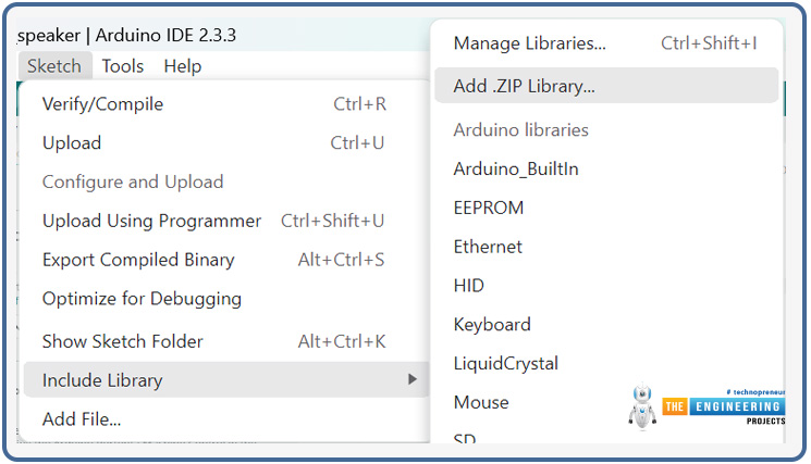 ESP32 CAM, ESP32 CAM installation, ESP32 CAM programming, program ESP32 CAM, ESP32 CAM upload code, getting started with ESP32 CAM, ESP32 CAM pinout