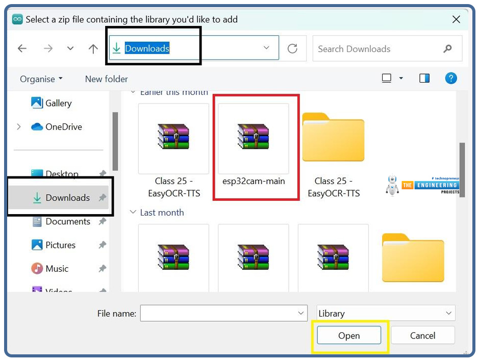 ESP32 CAM, ESP32 CAM installation, ESP32 CAM programming, program ESP32 CAM, ESP32 CAM upload code, getting started with ESP32 CAM, ESP32 CAM pinout