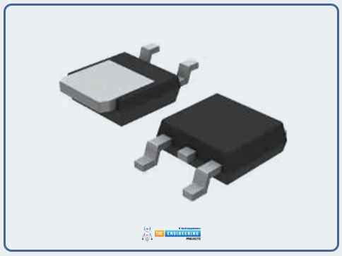 LSM6DSL iNEMO Inertial Module, Always-on 3D Accelerometer, 3D Gyroscope