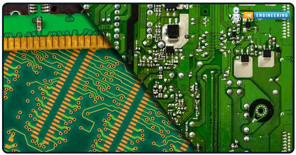 Introduction to LPI Solder Mask in PCB Manufacturing, What is LPI Solder Mask, Applications of LPI Solder Mask