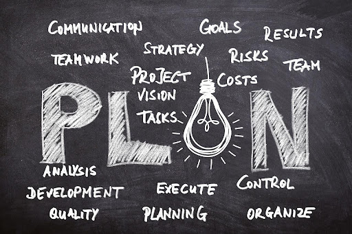 Is Your Business Electricity Plan a Lifeline or a Liability