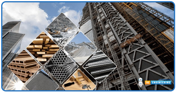 Energy Efficient Building Design