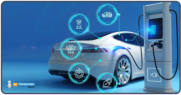 Introduction to Electric Vehicles, what is Electric Vehicle, Electric Vehicles types, components of Electric Vehicles, Electric Vehicles charging infrastructure, advantages of Electric Vehicles