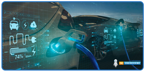 Introduction to Electric Vehicles, what is Electric Vehicle, Electric Vehicles types, components of Electric Vehicles, Electric Vehicles charging infrastructure, advantages of Electric Vehicles