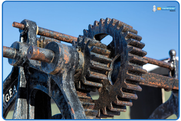 Introduction to Gearbox Design, what is a gearbox, gearbox types, gearbox working principle, gearbox operation.