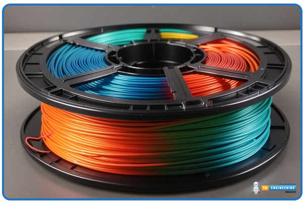 Introduction to PETG Filament, what PETG Filament is, PETG Filament types, PETG Filament applications, PETG Filament thermal stability, PETG Filament features