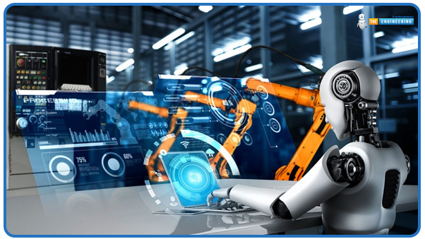 Introduction to Robotics, Robotics history, Robotics evolution, Robotics algorithms, Robotics transformations