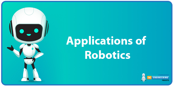 Introduction to Robotics, Robotics history, Robotics evolution, Robotics algorithms, Robotics transformations
