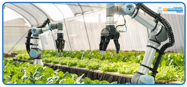 Introduction to Robotics, Robotics history, Robotics evolution, Robotics algorithms, Robotics transformations