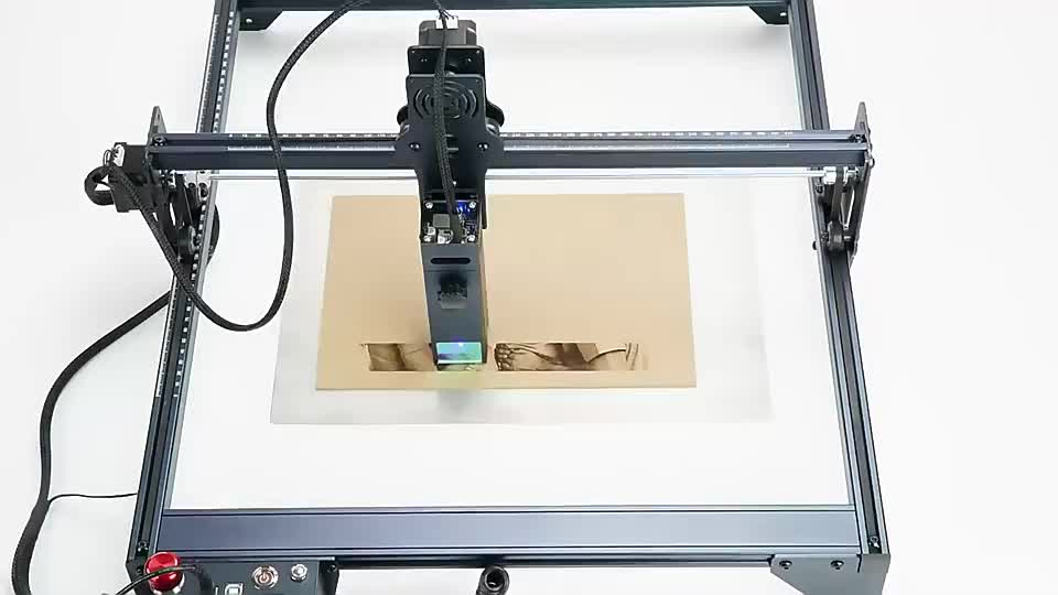 10 Tips on How to Get the Most Out of Your Laser Engraver