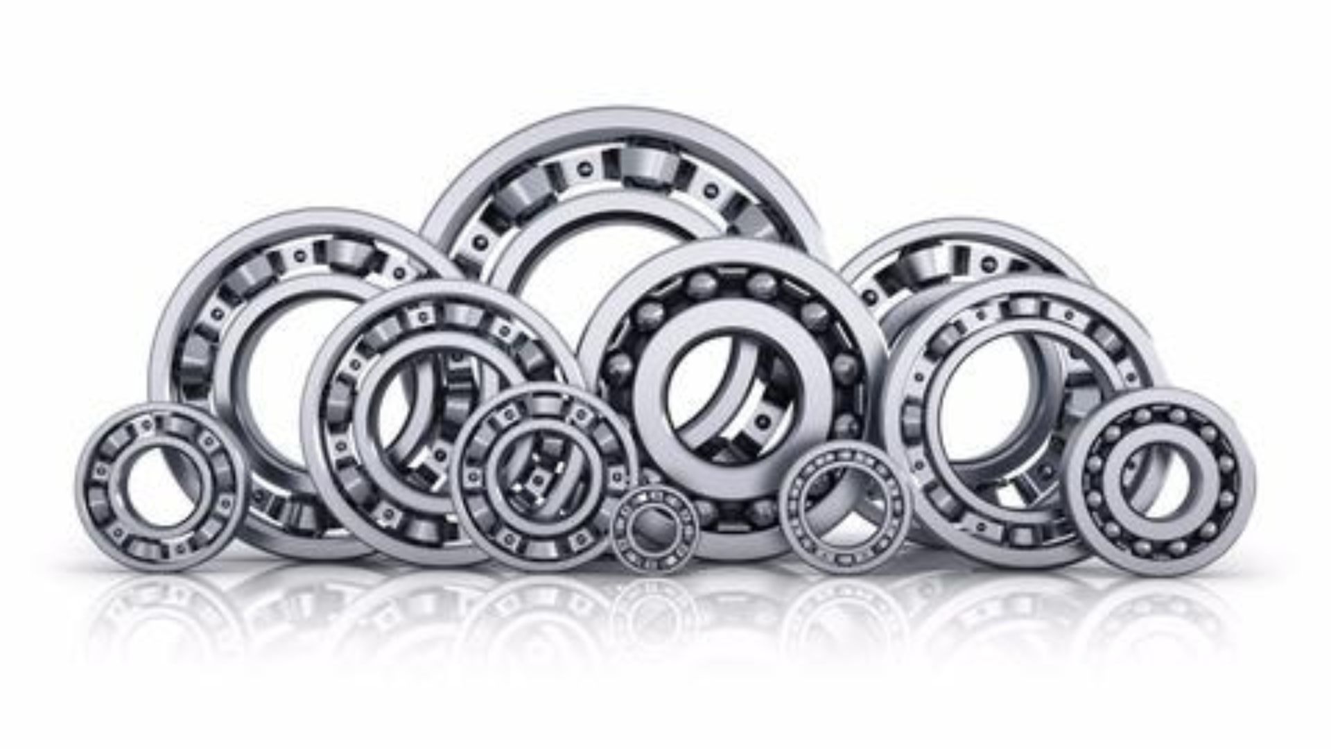 Reliable Bearing Supplier