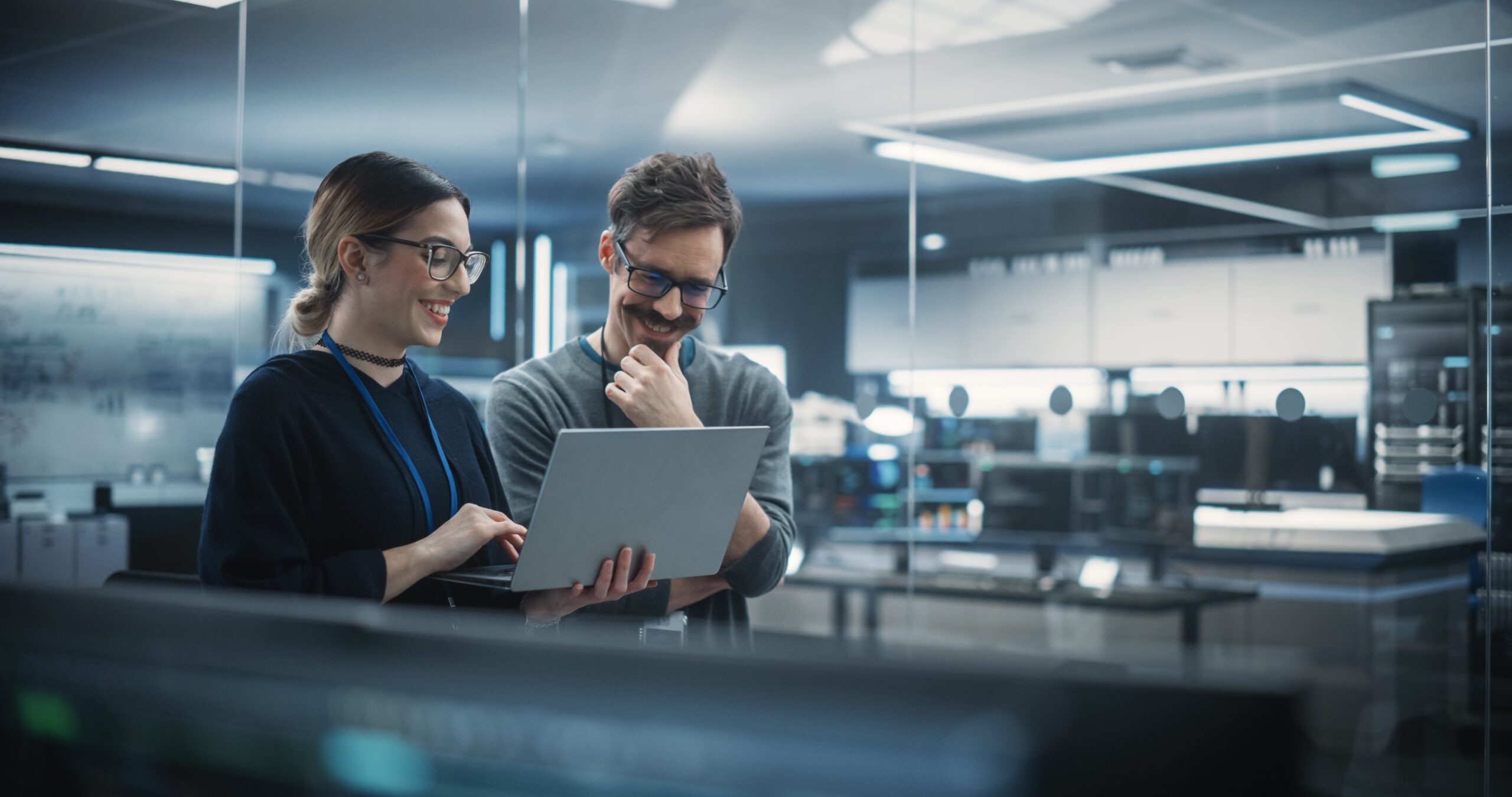 Why You Should Take Your PDH Course Online