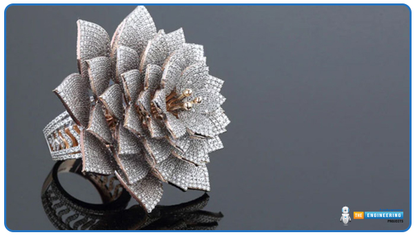Applications of Metal 3D Printing, examples of Metal 3D Printing, Metal 3D Printing applications, Metal 3D Printing examples