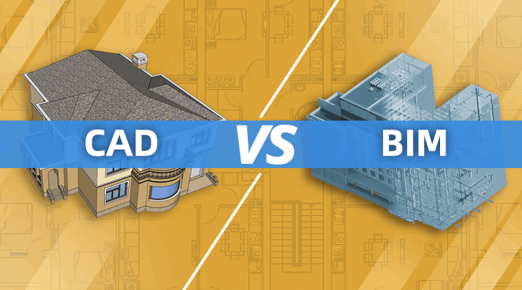 Best Civil Design Software in 2025: BIM, CAD & Infrastructure Tools Compared