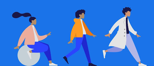 From Project to Product, Turning Your Engineering Code into a Business