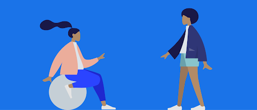 From Project to Product, Turning Your Engineering Code into a Business