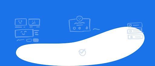 From Project to Product, Turning Your Engineering Code into a Business