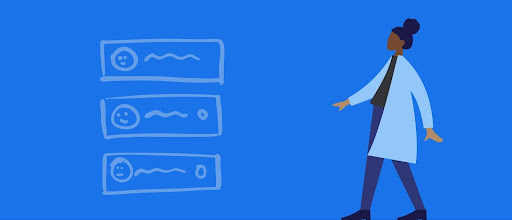 From Project to Product, Turning Your Engineering Code into a Business