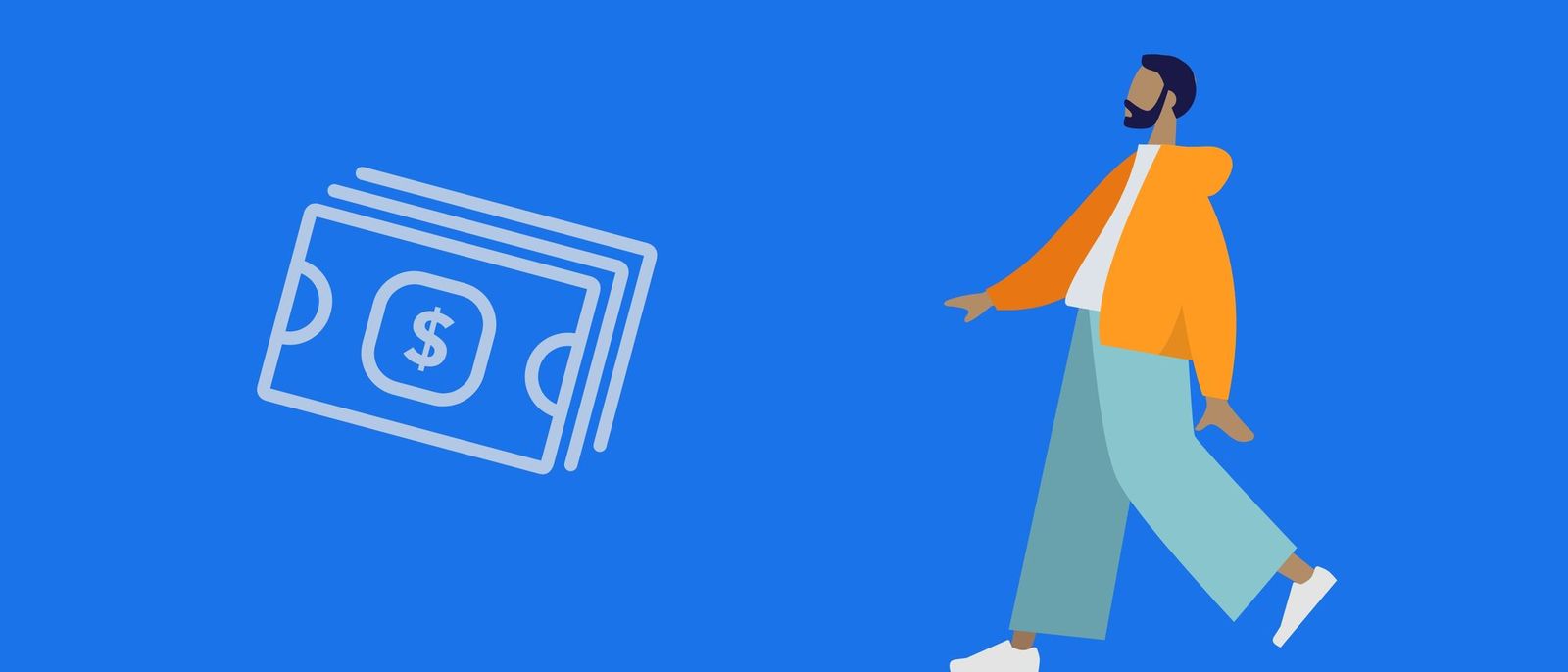 From Project to Product, Turning Your Engineering Code into a Business