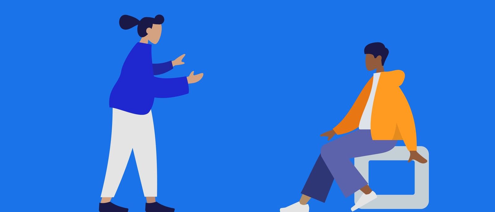 From Project to Product, Turning Your Engineering Code into a Business