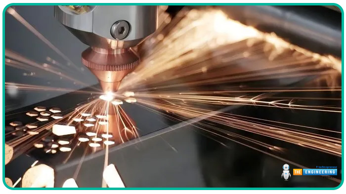 Solder Paste Stencil Design, Essential for Perfect PCB Printing