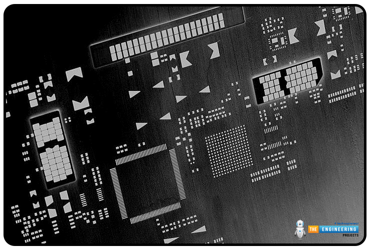 Solder Paste Stencil Design, Essential for Perfect PCB Printing