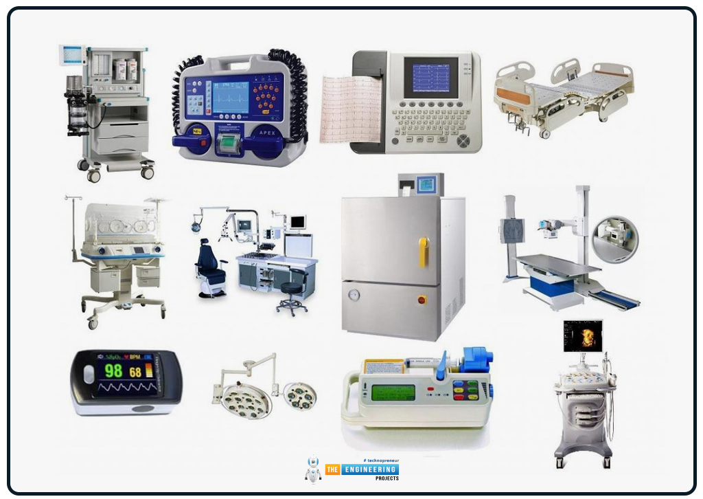 What is Microvia Technology, Microvia Technology Used for Miniaturization, Microvia Technology PCB, Microvia Technology Printed Circuit Boards