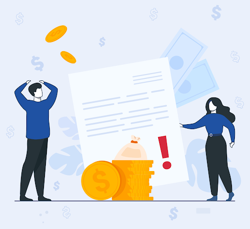 6 Common Identification Mistakes in Engineering Projects