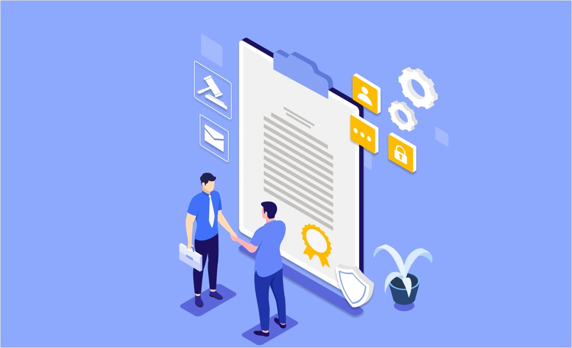 Filevine, Box, and the New Era of AI in Document Management
