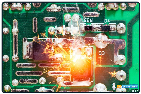 Introduction to Thermal Vias, Handle Heat Dissipation in High-Power PCBs