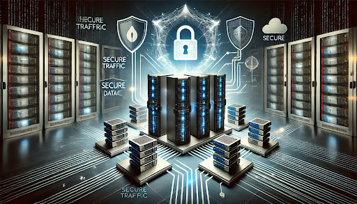 Role of Engineering in Online Casinos, Behind the Tech of Popular Casino Games