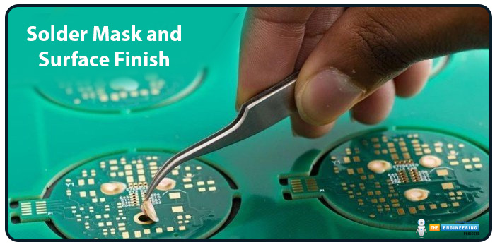 What is PCB Castellation, Castellated Holes