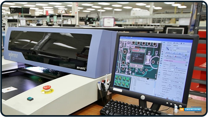 What is PCB Castellation, Castellated Holes