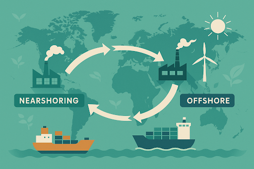 Best Plastic Injection Molding Companies & Services