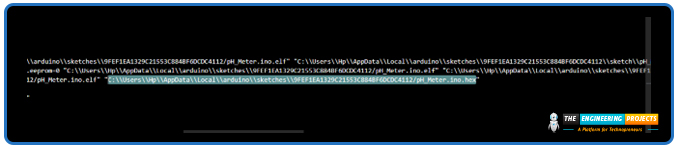 Interfacing of pH Sensor with Arduino, Proteus Simulation, ph sensor with arduino, arduino ph sensor
