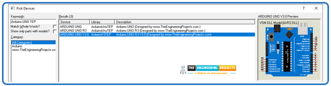 Interfacing of pH Sensor with Arduino, Proteus Simulation, ph sensor with arduino, arduino ph sensor