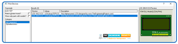 Interfacing of pH Sensor with Arduino, Proteus Simulation, ph sensor with arduino, arduino ph sensor