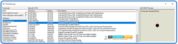 Interfacing of Current Sensor with Arduino, Proteus Simulation