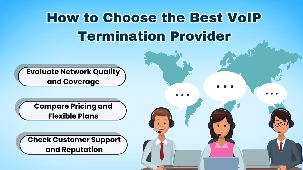 voip provider, what is voip provider, how voip provider works, voip provider working