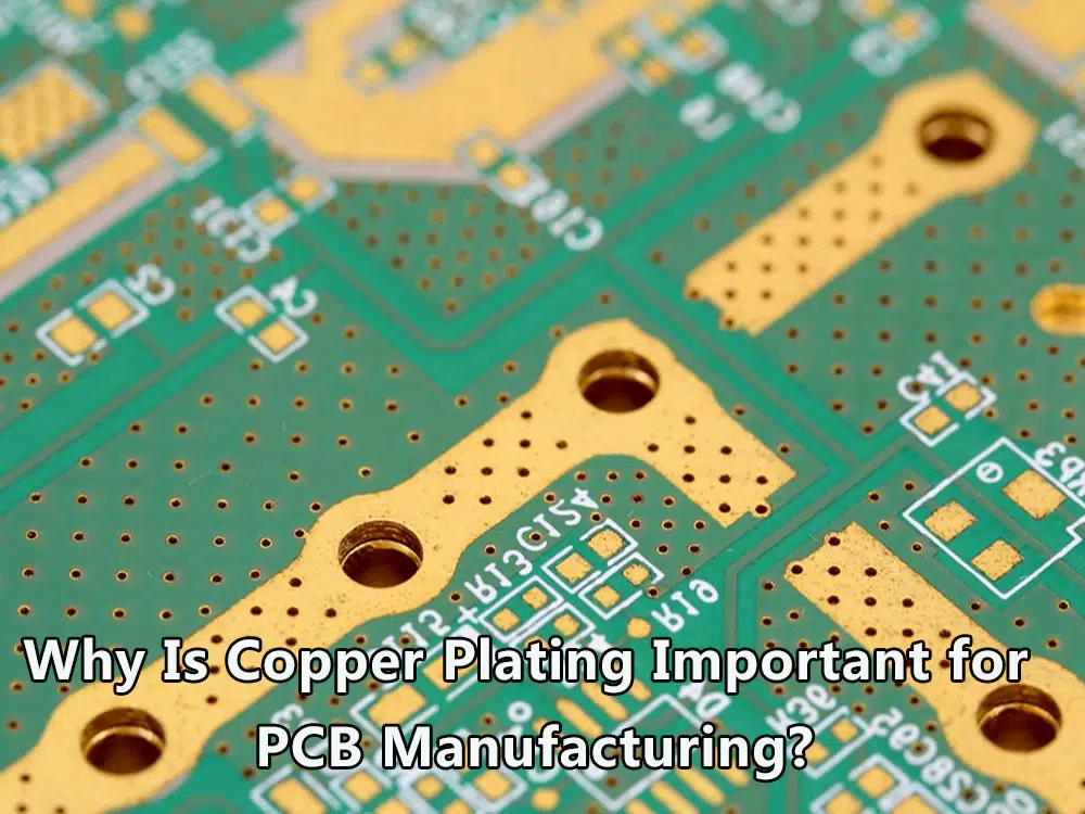 Electrostatic Spraying Technology, What is Electrostatic Spraying Technology, Used in Thick-Copper PCB