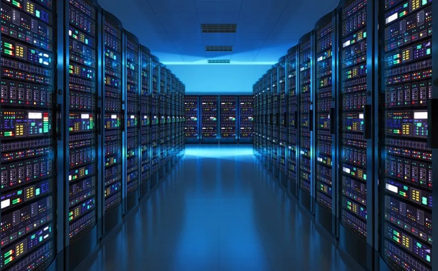 Electrostatic Spraying Technology, What is Electrostatic Spraying Technology, Used in Thick-Copper PCB