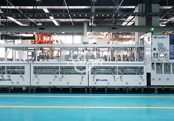 aluminum PCB manufacturing, metal core PCB, MCPCB manufacturer, aluminum PCB for LEDs, thermal management PCB, LED metal core board, high power LED PCB, IMS PCB fabrication