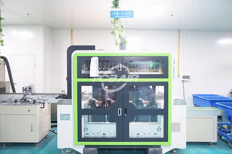 aluminum PCB manufacturing, metal core PCB, MCPCB manufacturer, aluminum PCB for LEDs, thermal management PCB, LED metal core board, high power LED PCB, IMS PCB fabrication