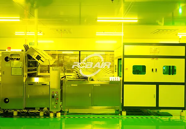 aluminum PCB manufacturing, metal core PCB, MCPCB manufacturer, aluminum PCB for LEDs, thermal management PCB, LED metal core board, high power LED PCB, IMS PCB fabrication