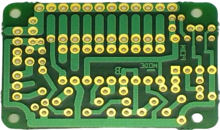 How to Calculate Current Capacity for Heavy Copper PCB