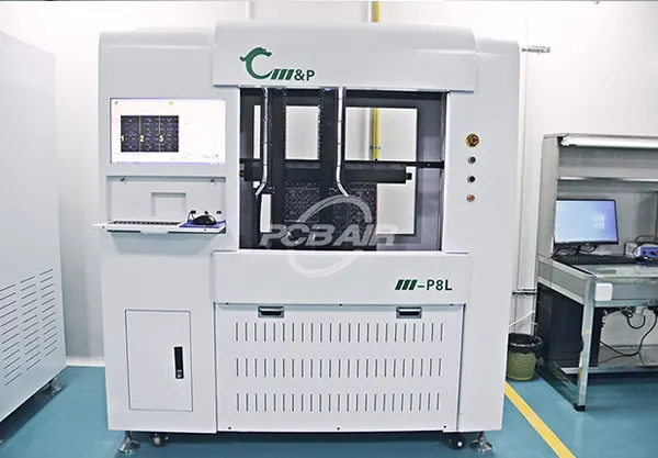 aluminum PCB manufacturing, metal core PCB, MCPCB manufacturer, aluminum PCB for LEDs, thermal management PCB, LED metal core board, high power LED PCB, IMS PCB fabrication