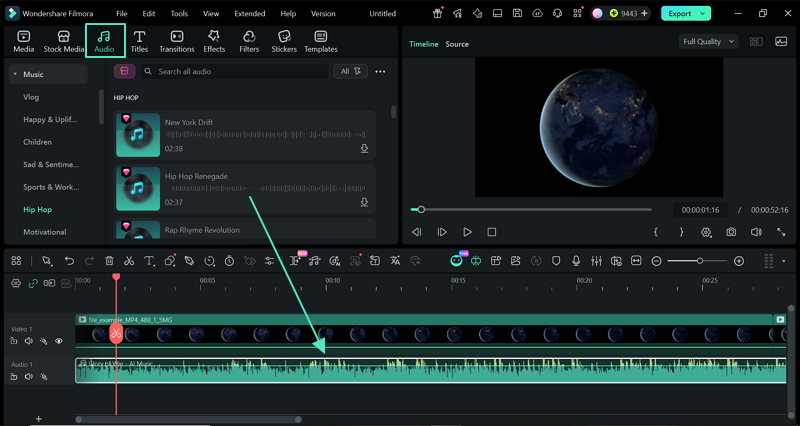 Video Editor for PC, How Filmora Simplifies Editing on Windows