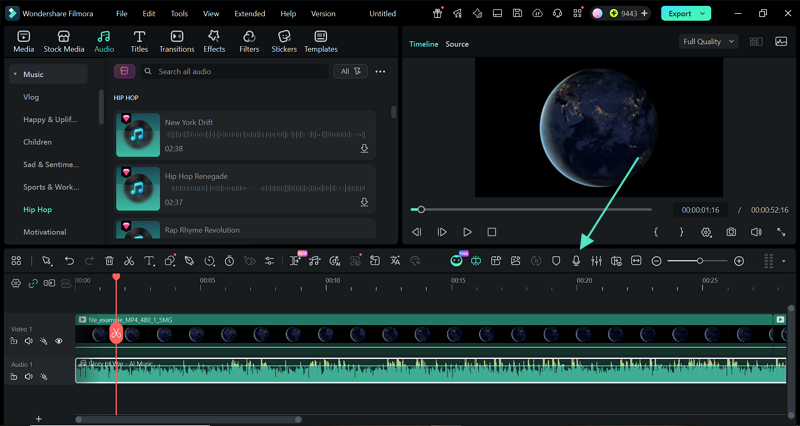 Video Editor for PC, How Filmora Simplifies Editing on Windows