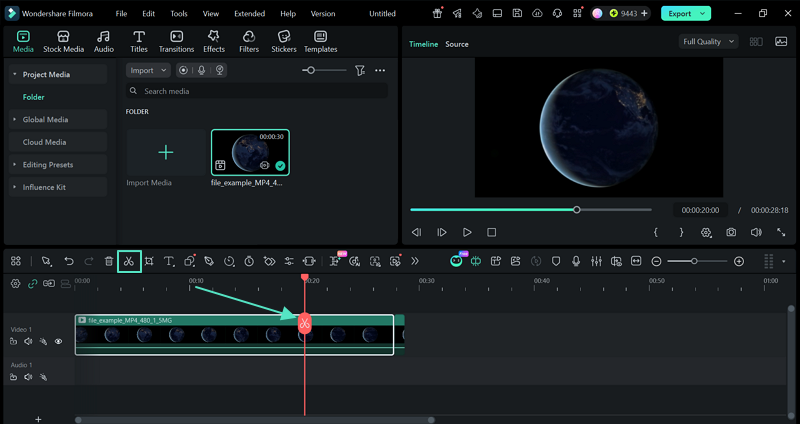 Video Editor for PC, How Filmora Simplifies Editing on Windows